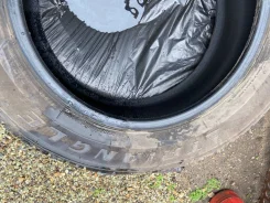 Triangle TR797. ������, ��� �����, 2019 ���, �/�, ����� �� 5�% ����