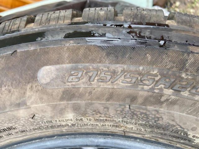 Triangle TR797. ������, ��� �����, 2019 ���, �/�, ����� �� 5 % ����