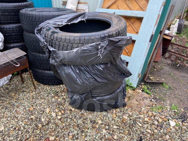 Triangle TR797. ������, ��� �����, 2019 ���, �/�, ����� �� 5 % ����