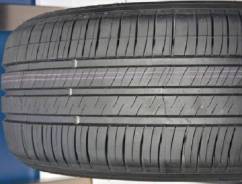 Michelin Energy XM2+. , 2019 ,  