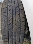 Aeolus CrossAce H/T AS02. ����� at, �/�, ����� 5�% ����