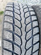 GT Radial Maxmiler WT-1000. �����������, �/�, ����� 5 % ����
