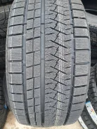 Triangle Snowlink PL02. ������, 2023 ���, ����� ����