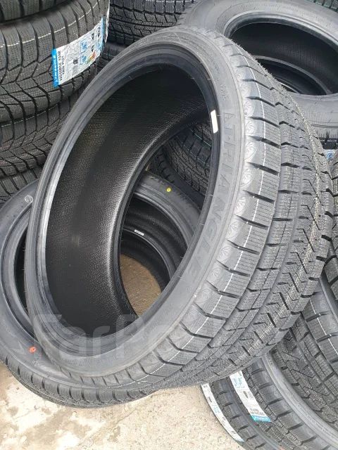 Triangle Snowlink PL02. ������, 2023 ���, ����� ����
