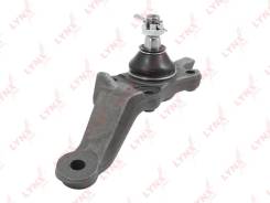   R/L C1230R/C1230L LYNXauto Toyota Hilux SURF/ Prado C1230R 