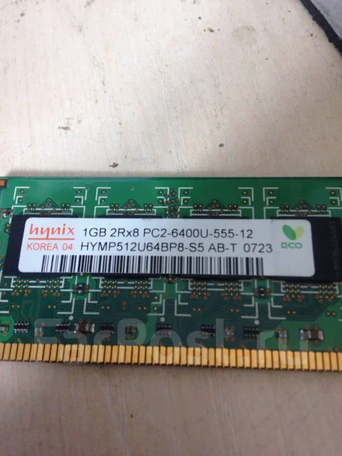 DDR2. ����