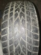 Bridgestone Dueler HTS 686. ������, ����� ����