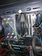 AMD 970 ����