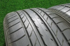 Yokohama E70GZ. ������, 2017 ���, �/�, ����� 10 % ����