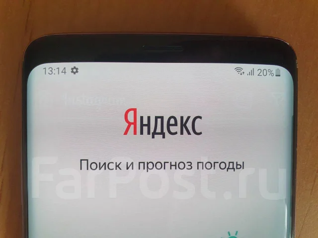 Samsung Galaxy S9+. �/�, �������, 3G, 4G LTE, Dual-SIM, NFC ����