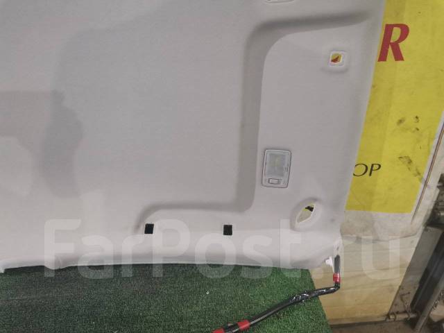 Панель приборов Corona Premio - YouTube