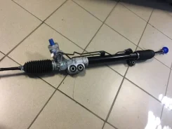 ����� ������� Infiniti FX35/FX45 49001-CG100 ����