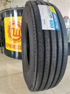 Annaite 600. �����������, 2023 ���, ����� ����