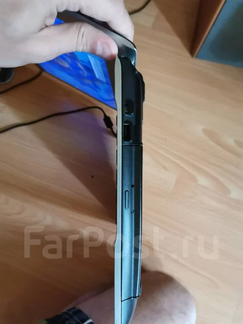 Samsung RV415. 14", 1,6����, ��� 2048 ��, ���� 500���, WiFi: 1, Bluetooth: 1, ����������� �� 3��. ����