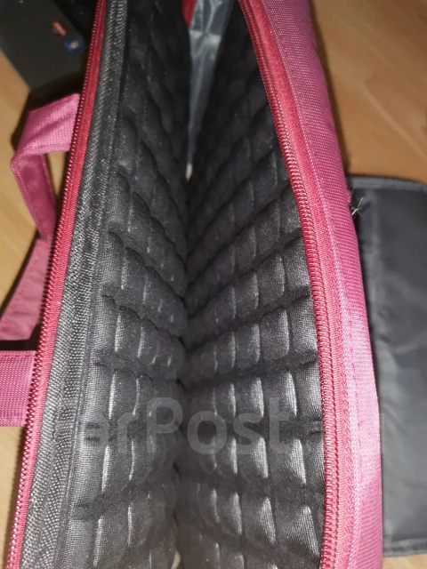 Samsung RV415. 14", 1,6����, ��� 2048 ��, ���� 500���, WiFi: 1, Bluetooth: 1, ����������� �� 3��. ����