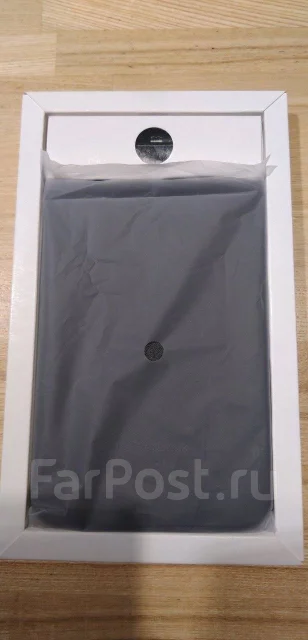 PocketBook 625 LE ����