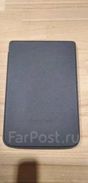 PocketBook 625 LE ����