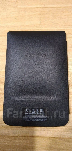 PocketBook 625 LE ����