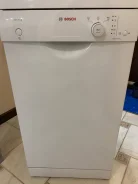 Bosch ����