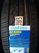 Comforser CF4000. ������, 2020 ���, ����� ����