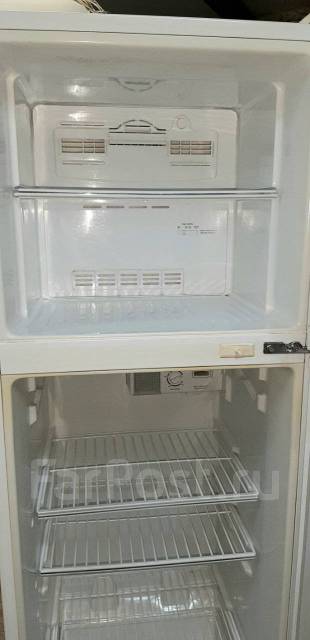 Холодильник daewoo fr 2701