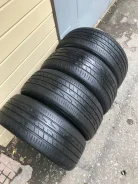 Toyo Tranpath mpF. ������, 2013 ���, �/�, ����� 30�% ����