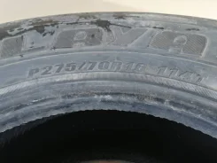 Federal Himalaya. ������, ��� ����, �/�, ����� 50�% ����