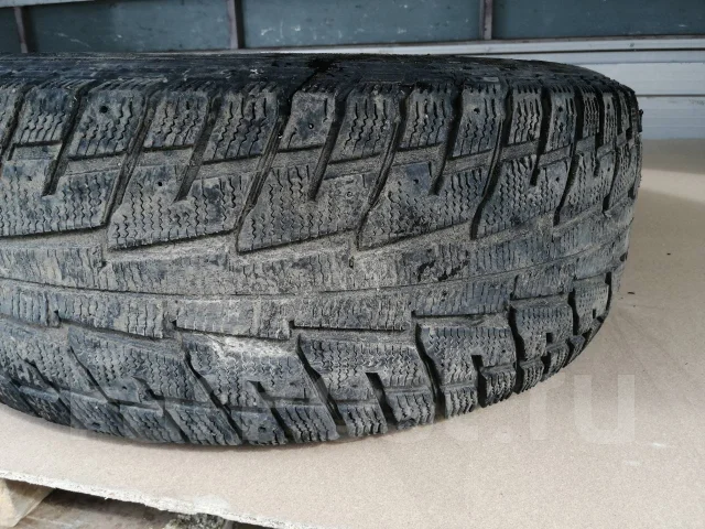 Federal Himalaya. ������, ��� ����, �/�, ����� 50 % ����