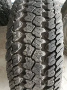 Goodyear Wrangler AT/S. �����������, 2009 ���, �/�, ����� 10 % ����