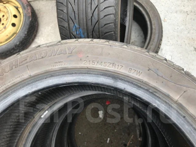 Wideway. ������, 2013 ���, �/�, ����� 10 % ����