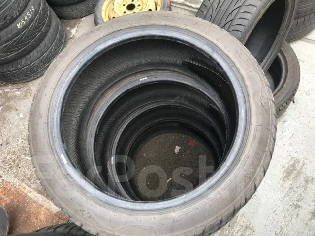Wideway. ������, 2013 ���, �/�, ����� 10 % ����