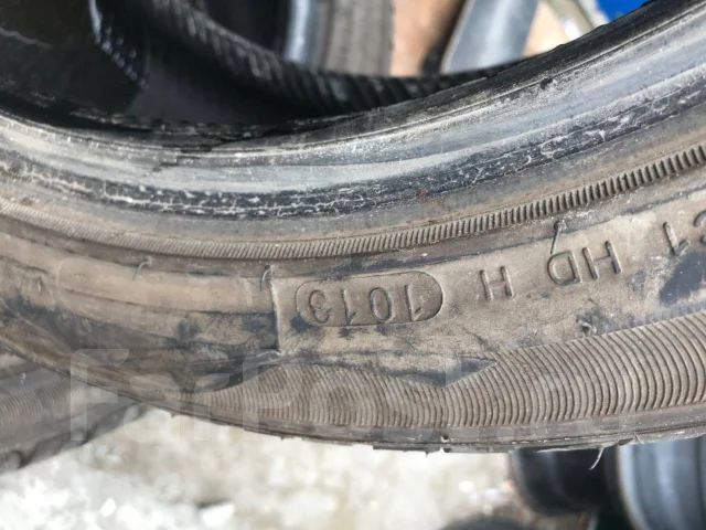 Wideway. ������, 2013 ���, �/�, ����� 10 % ����
