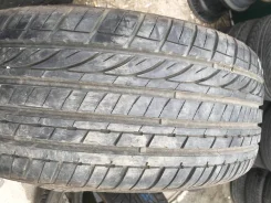 Wideway. ������, 2013 ���, �/�, ����� 10�% ����