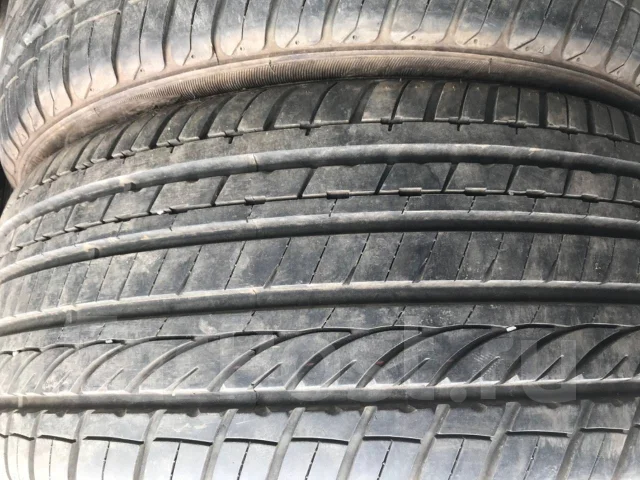 Wideway. ������, 2013 ���, �/�, ����� 10 % ����