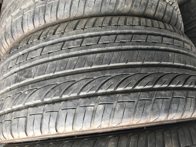 Wideway. ������, 2013 ���, �/�, ����� 10 % ����