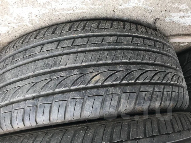 Wideway. ������, 2013 ���, �/�, ����� 10 % ����