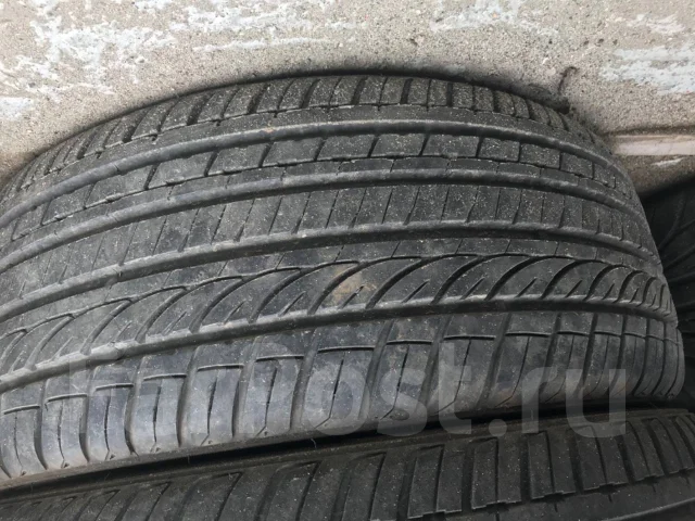 Wideway. ������, 2013 ���, �/�, ����� 10 % ����