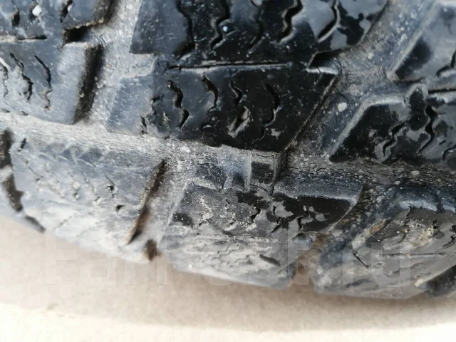 Federal Himalaya. ������, ��� ����, �/�, ����� 50 % ����