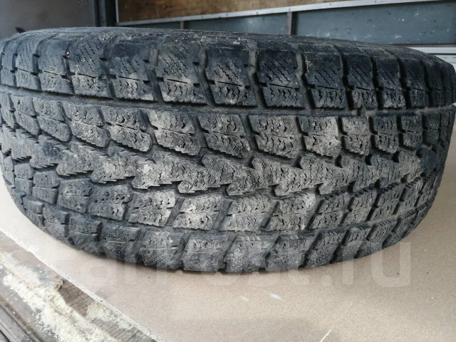 Federal Himalaya. ������, ��� ����, �/�, ����� 50 % ����