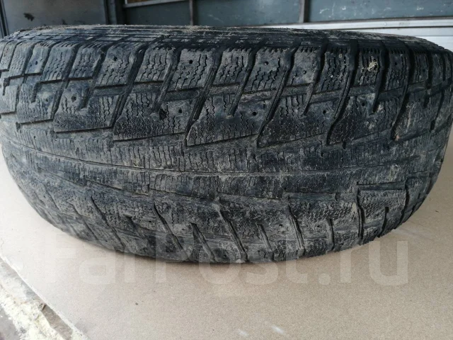 Federal Himalaya. ������, ��� ����, �/�, ����� 50 % ����