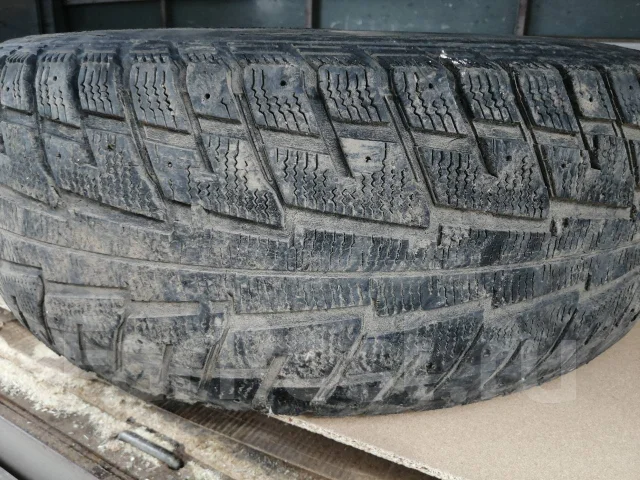 Federal Himalaya. ������, ��� ����, �/�, ����� 50 % ����