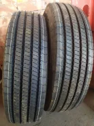 BFGoodrich Route Control S. �����������, 2019 ���, ����� ����
