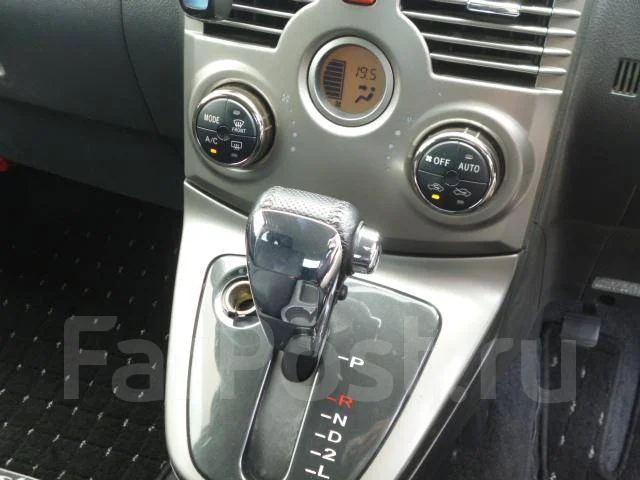 Toyota Rush. �������, 4wd, 1.5 (109��.�.), ������, �/�. ��� ����� �� ������������ ����