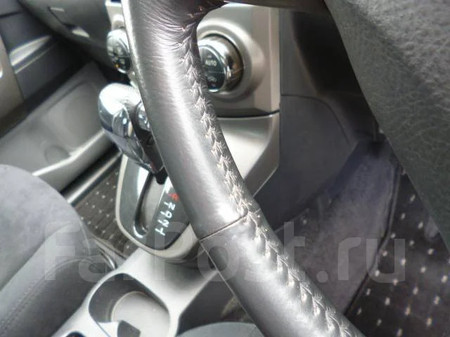Toyota Rush. �������, 4wd, 1.5 (109��.�.), ������, �/�. ��� ����� �� ������������ ����