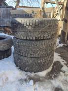 Nokian Hakkapeliitta 2. , , /,  40% 