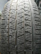 Continental Contrans. ������, �/�, ����� 60�% ����