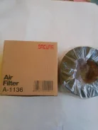 ������ ��������� Sakura �-1136 � ������������ A-1136 ����
