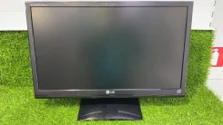 LG. 24" ����