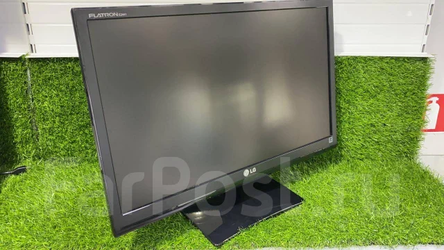 LG. 24" ����