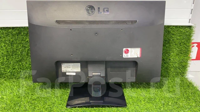 LG. 24" ����